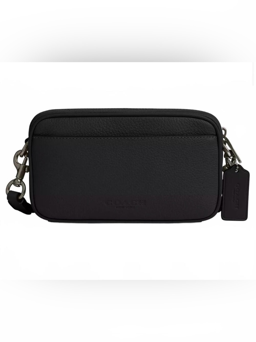 Coach Jayden Crossbody Bag men’s CR179
